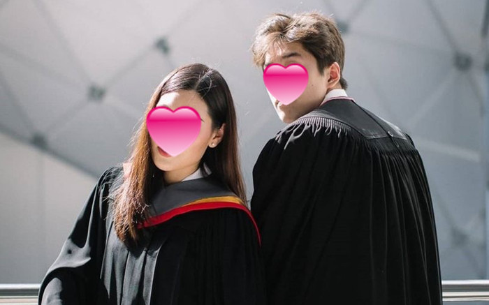 Nam diễn viên nổi tiếng xác nhận chia tay bạn gái sau 13 năm yêu: 'Cả hai đã cố hết sức' Ảnh 2