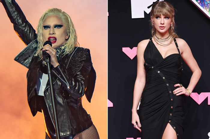 Tiếc cho Adele Ảnh 2