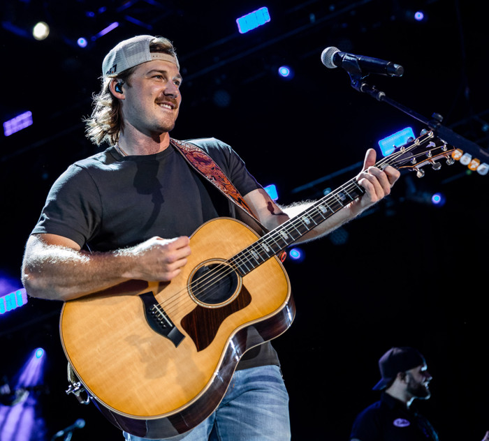 Tiếc cho Adele Ảnh 3