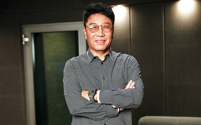Lee Soo Man từ chối hội ngộ SM Entertainment: Mối quan hệ chính thức rạn nứt? Ảnh 2