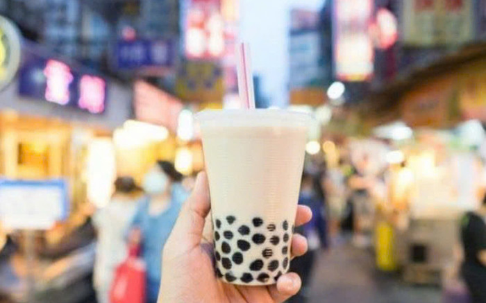 Thức uống khiến giới trẻ mê mẩn nhưng âm thầm trở thành kẻ thù của sức khỏe Ảnh 2