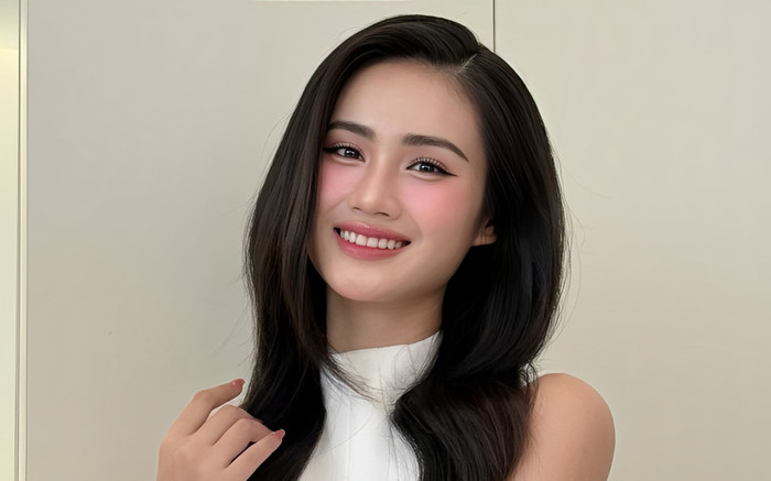 Ý Nhi thông báo ngày quan trọng ở tuổi 22 Ảnh 2