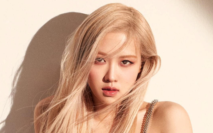 4 bí quyết nhuộm tóc an toàn, không gây hại: Bạn cần biết! Ảnh 2