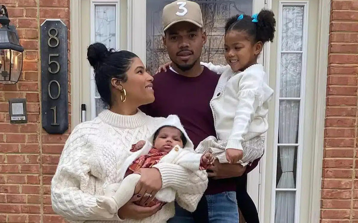 Nam ca sĩ ly hôn vợ người mẫu sau khi bị bắt gặp thân mật với cô gái khác Ảnh 2