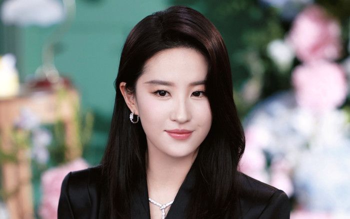 Lưu Diệc Phi ủng hộ 1.8 tỷ cho bà con vùng thiên tai, 1 chi tiết lạ trên bill chuyển khoản gây bàn tán Ảnh 2