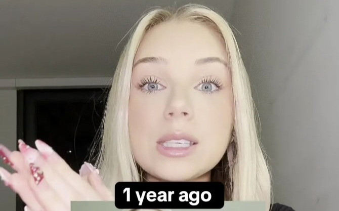 Dầu dưỡng tóc tự chế thu hút hàng triệu view của nữ TikToker có gì? Ảnh 2