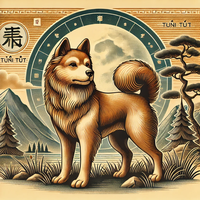 Vận may trong tài chính và sự nghiệp của con giáp này đang vươn mình.