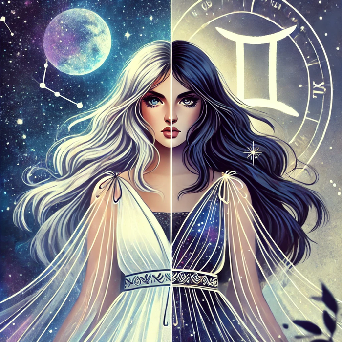 Song Tử bước ra đường gặp quý nhân trong hai ngày cuối tuần.