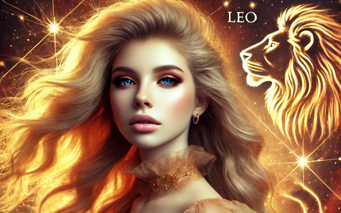 Cuối tuần có 3 cung hoàng đạo ra ngõ gặp quý nhân, thắng lợi trăm bề Ảnh 2