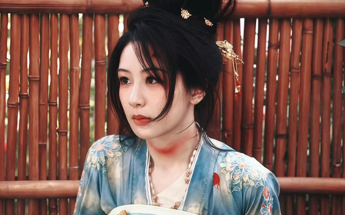 Dương Tử khiến phim mới nhận gạch đá Ảnh 2