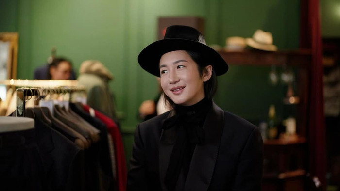 Ngày 7/1 vừa qua, YouTuber, nhân vật TVShow, nam diễn viên Lee Hee Chul đột ngột qua đời ở tuổi 40 do bệnh nhồi máu cơ tim.