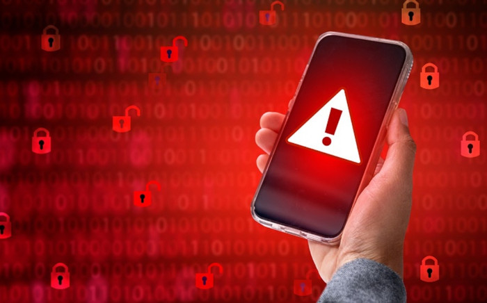 Ngân hàng khuyến nghị người dân gỡ ngay ứng dụng này trên điện thoại Ảnh 2