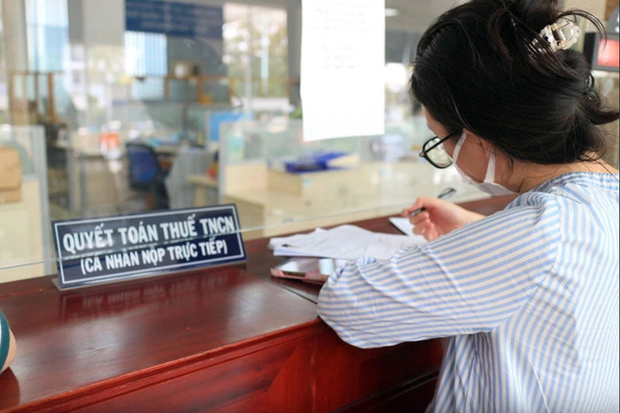 Ảnh minh họa/Nguồn: báo Thanh Niên