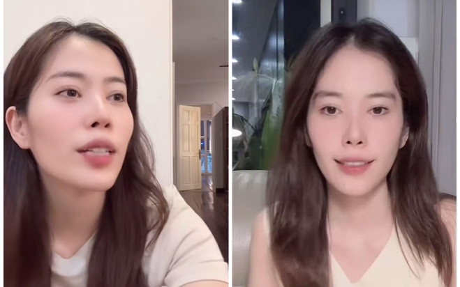 Bất ngờ trước mức cát xê đi hát của Nam Em Ảnh 2