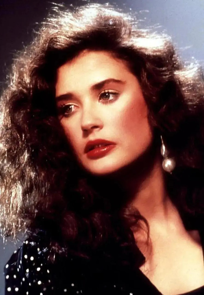 Cô từng là nữ diễn viên được trả thù lao cao nhất thế giới.