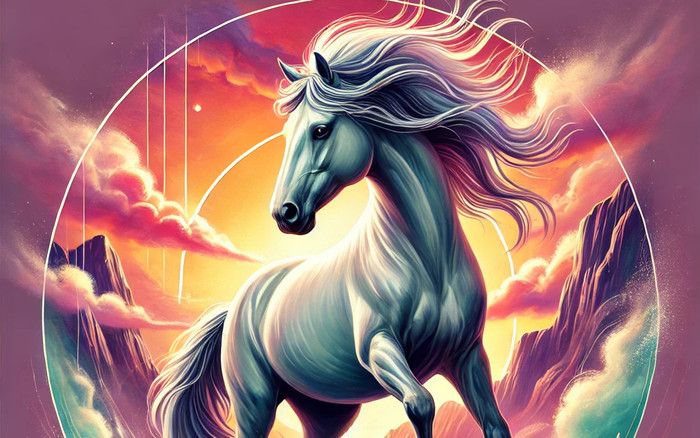 Có 3 con giáp gặp may từ tháng Chạp đến sang năm, giàu có viên mãn không ai bằng Ảnh 2