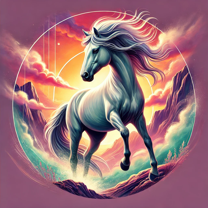 Sự nghiệp của con giáp này dự báo sẽ có nhiều chuyển biến tích cực.