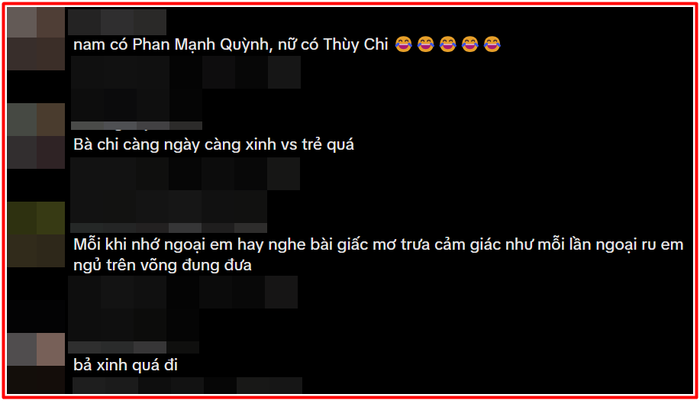 Nhan sắc Thùy Chi hậu giảm cân gây bàn tán Ảnh 2