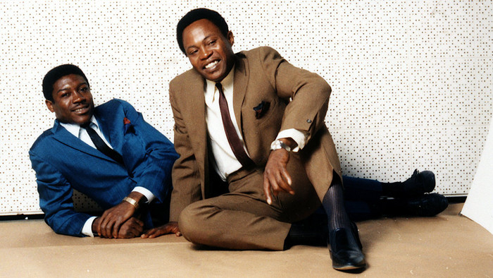 Nam ca sĩ gạo cội showbiz qua đời ở tuổi 89 do biến chứng sau phẫu thuật Ảnh 3