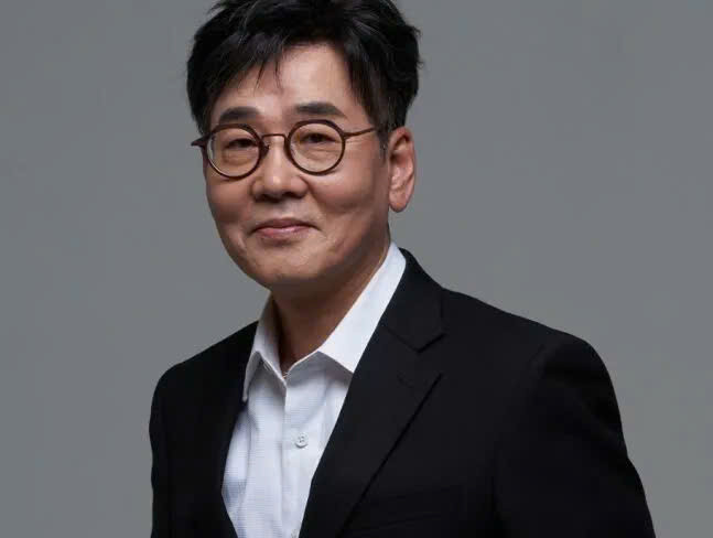 Lee Yoon Hee qua đời đột ngột. Ảnh: Koreaboo