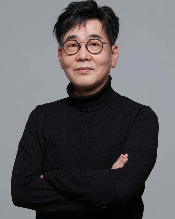 Khán giả bàng hoàng trước sự ra đi đột ngột của diễn viên Điều kỳ diệu ở phòng giam số 7. Ảnh: Allkop