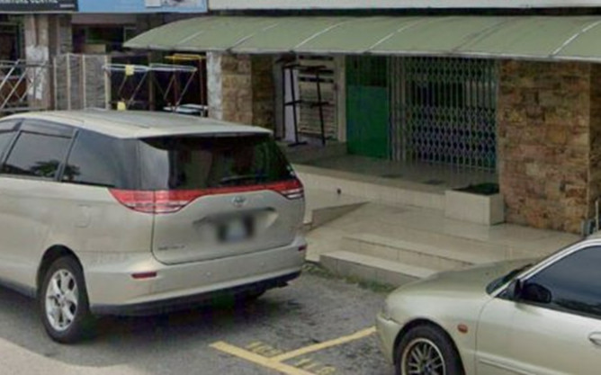 Đi nhậu sau khi đỡ đẻ cho người phụ nữ, 2 bác sĩ sản phụ trả giá đắt Ảnh 2