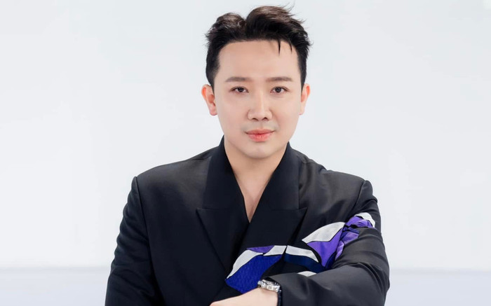 Trấn Thành đón tin vui lớn 'mở bát' năm 2025 Ảnh 2