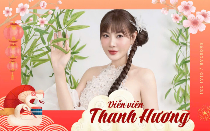 Diễn viên Thanh Hương: 'Duyên đến tôi nhận, ai phù hợp thì ở lại' Ảnh 2