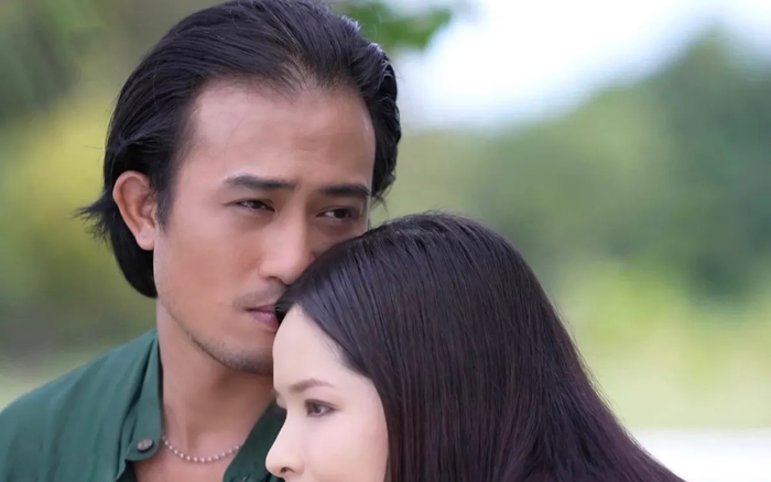 'Trái ngọt' cho Doãn Quốc Đam Ảnh 2