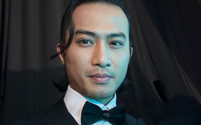 'Trái ngọt' cho Doãn Quốc Đam Ảnh 2