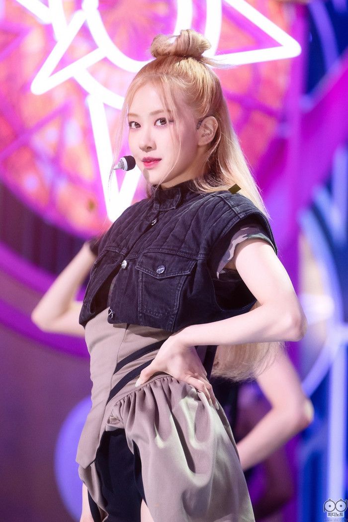 Rosé 