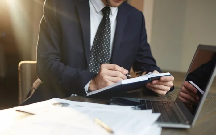 Đây chính là công việc có mức lương 'khủng' nhất 2025: Khoảng 2.8 tỷ đồng/năm Ảnh 2