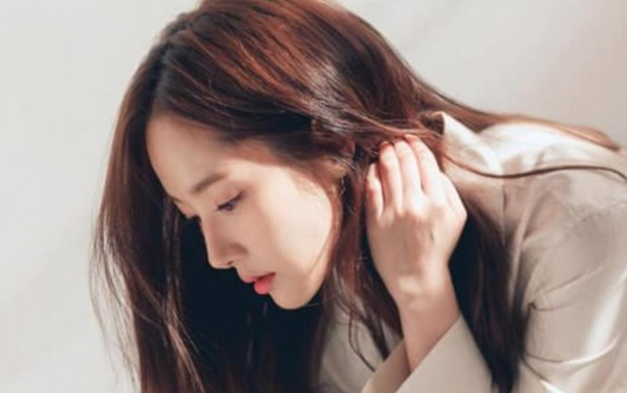 Nâng mũi không đau, không nhiễm trùng với 5 bước chăm sóc đơn giản Ảnh 2