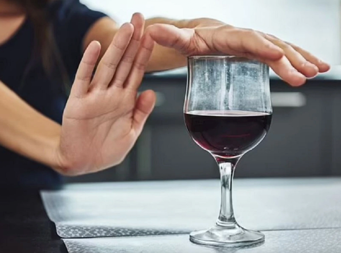 Nâng mũi không đau, không nhiễm trùng với 5 bước chăm sóc đơn giản Ảnh 4