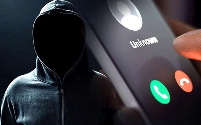 Đăng kí cho con học bóng rổ, người phụ nữ Hà Nội mất 1,1 tỷ đồng Ảnh 2