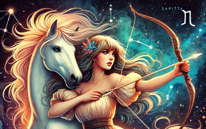 Sang tuần ba cung hoàng đạo 'ăn nên làm ra', tiền bạc đổ về như nước Ảnh 2