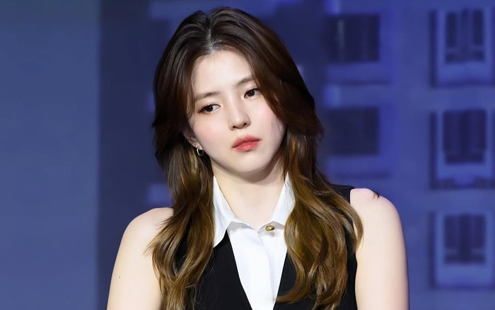 Nữ diễn viên từng vướng ồn ào tình tay ba, nay bất ngờ 'quay xe' Ảnh 2