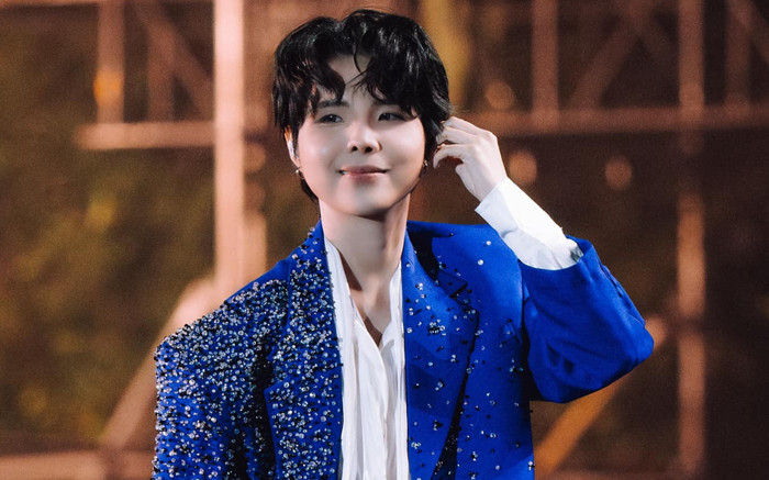 Vũ Cát Tường lên tiếng về cách gọi 'anh hay chị' Ảnh 2