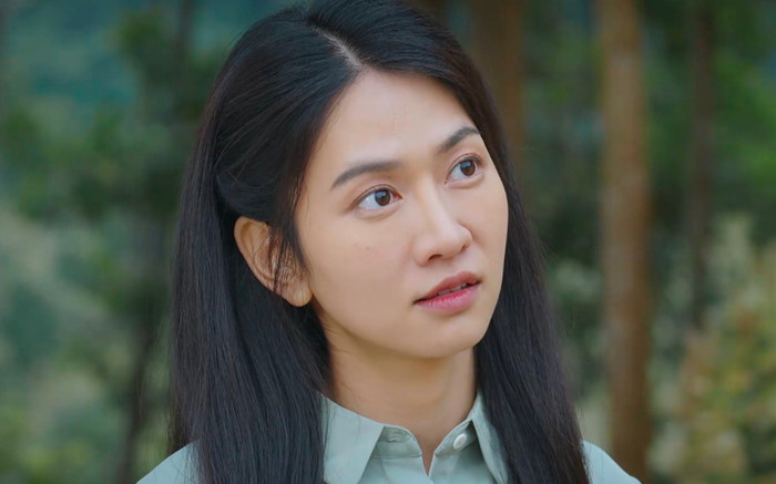 BXH rating phim Việt đang lên sóng: Phim của Mạnh Trường bị đánh bại, hạng 1 quá xứng đáng Ảnh 2