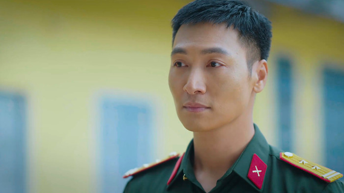 BXH rating phim Việt đang lên sóng: Phim của Mạnh Trường bị đánh bại, hạng 1 quá xứng đáng Ảnh 3