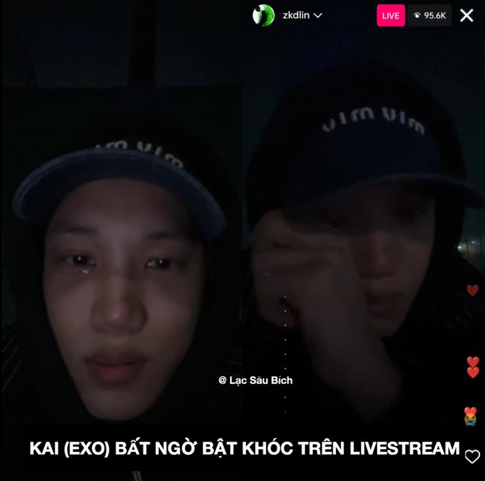 Nguồn: Lạc Sâu Bích. 