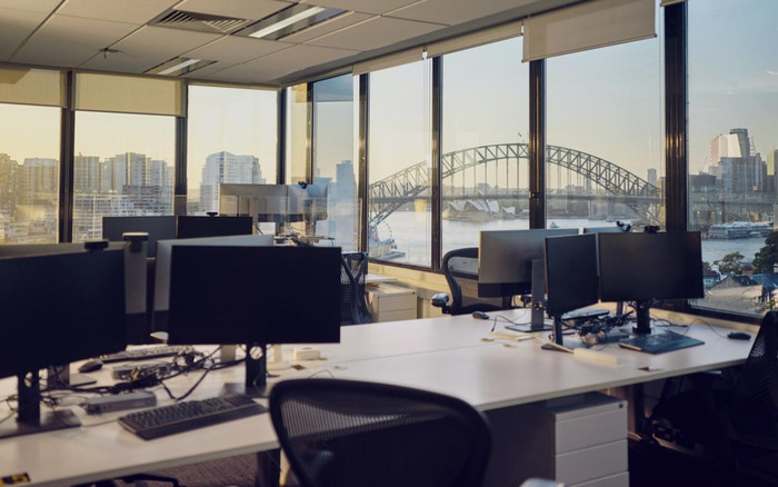 Công ty thuê thám tử điều tra nhân viên xin nghỉ bệnh 'thật hay giả' Ảnh 2