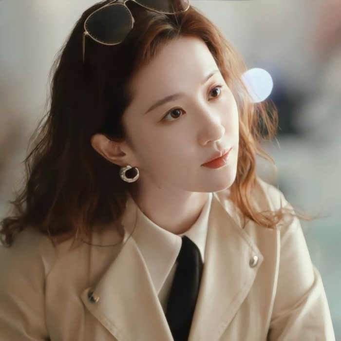 Đi Đến Nơi Có Gió và Câu Chuyện Hoa Hồng do Lưu Diệc Phi đóng chính được khán giả hưởng ứng nồng nhiệt.