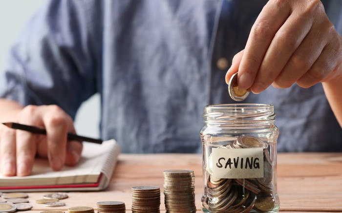 Sống độc thân với mức lương 15 triệu/tháng ở Hà Nội, bạn đã biết cách tiết kiệm 100 triệu/năm? Ảnh 2