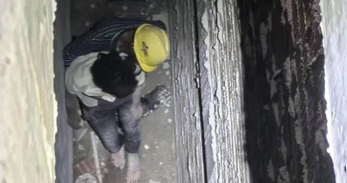 Người phụ nữ mất tích bí ẩn khi đi vệ sinh, 12 ngày sau được phát hiện ở địa điểm khó tin.