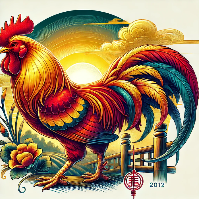 Con giáp này sẽ nhận được vận may đặc biệt trong thời gian tới.