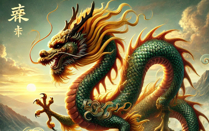 3 con giáp đổi vận từ Tết Nguyên đán, ngồi không cũng giàu, tiền vào đầy túi Ảnh 2