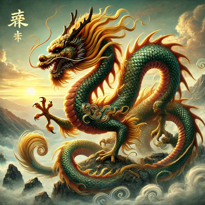 Đây là thời điểm lý tưởng để những người thuộc con giáp này thay đổi vận mệnh, đạt được những mục tiêu đã đề ra và có những bước tiến vượt bậc trong sự nghiệp.