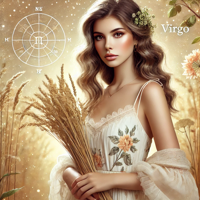 Cung hoàng đạo này sẽ nhận về nguồn năng lượng tài lộc dồi dào.