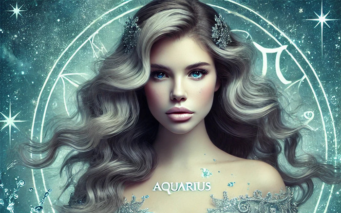 Cận Tết Nguyên đán có 3 cung hoàng đạo giàu đỉnh nóc, tiền tài phủ phê Ảnh 2